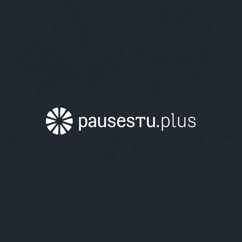 Pausestu